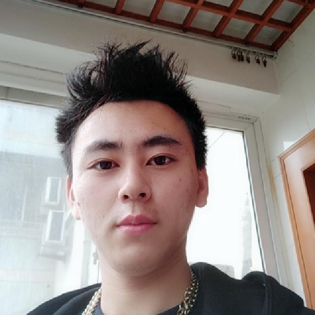 年年的第一张照片--南通认干亲服务网