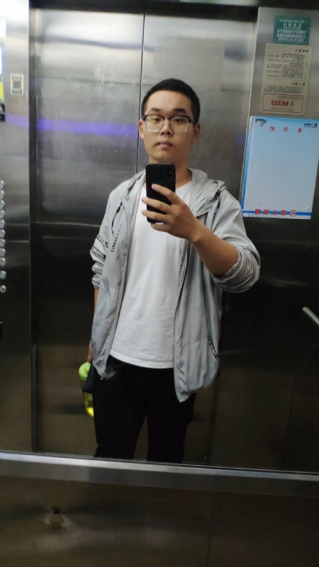 十的第一张照片--南通认干亲服务网