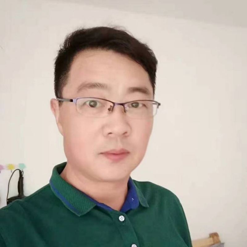 宽容的第一张照片--南通认干亲服务网