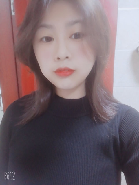 香菜的第一张照片--南通认干亲服务网