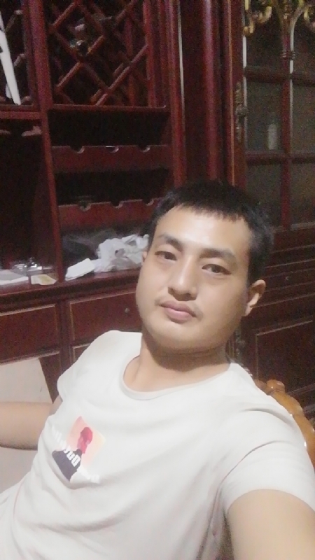 明天遇见你的第一张照片--南通认干亲服务网