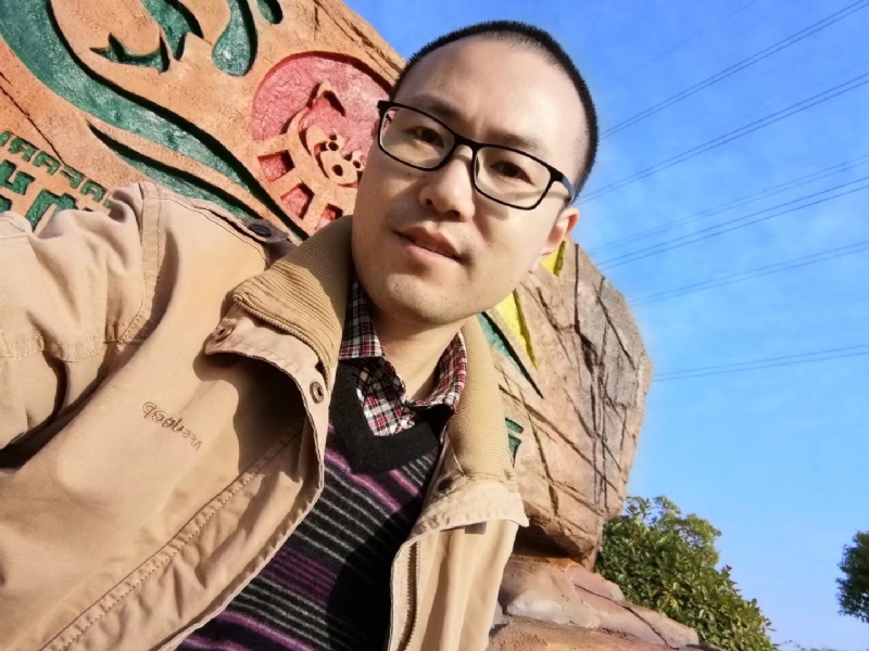 重新来过的第三张照片--南通认干亲服务网