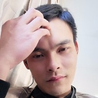 相守一生的人的第一张照片--南通认干亲服务网