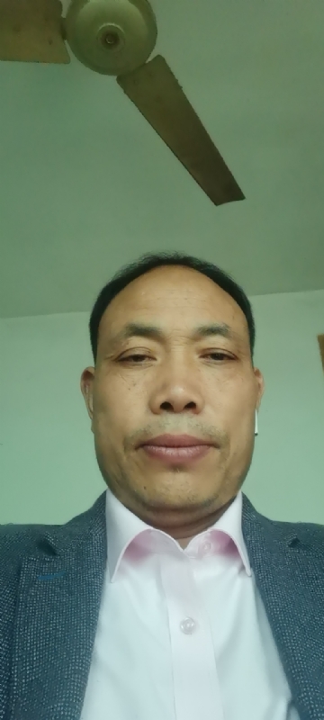 重新开始的第一张照片--南通认干亲服务网