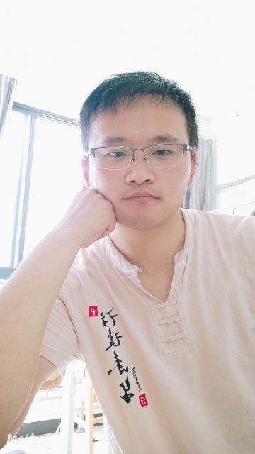 静烛寻归宿的第一张照片--南通认干亲服务网