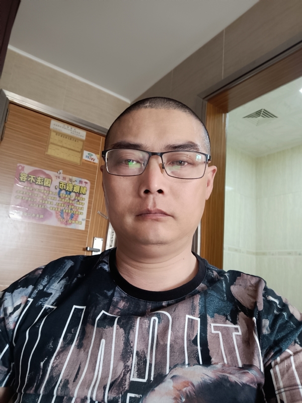 心梦无痕的第一张照片--南通认干亲服务网