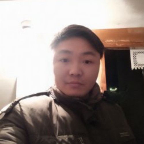 糖果的第一张照片--南通认干亲服务网