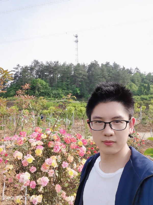 临海听风的第二张照片--南通认干亲服务网