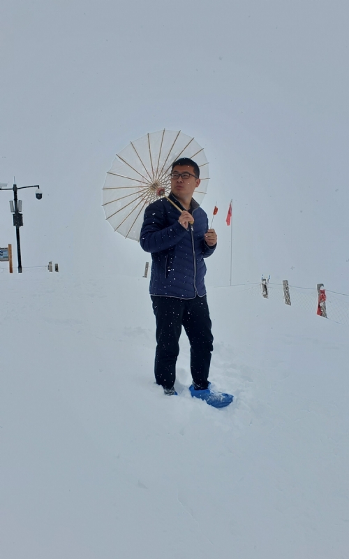 小确肥的第一张照片--南通认干亲服务网