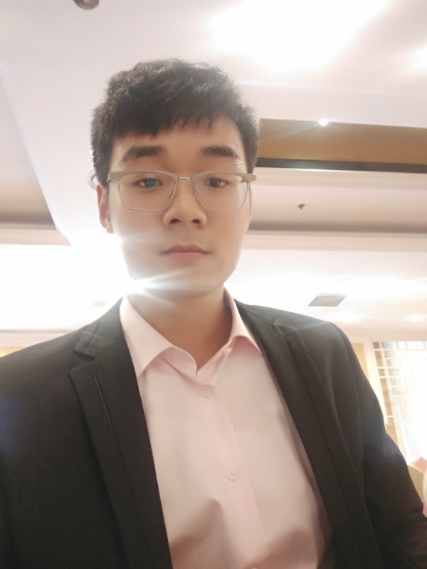 我已经长胖了的第一张照片--南通认干亲服务网