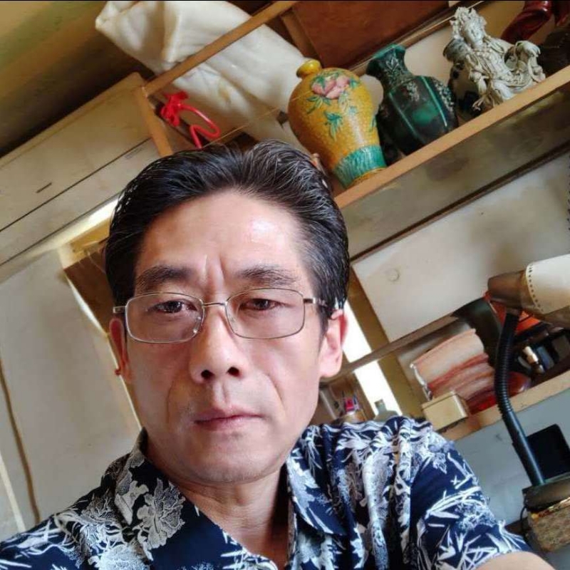 没有爱情也要飞渡一生的第一张照片--南通认干亲服务网