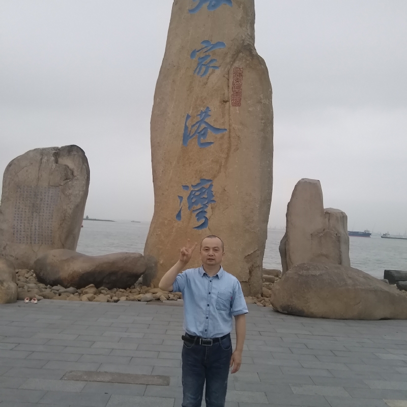 zjz的第一张照片--南通认干亲服务网