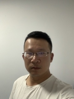 Kim的第一张照片--南通认干亲服务网