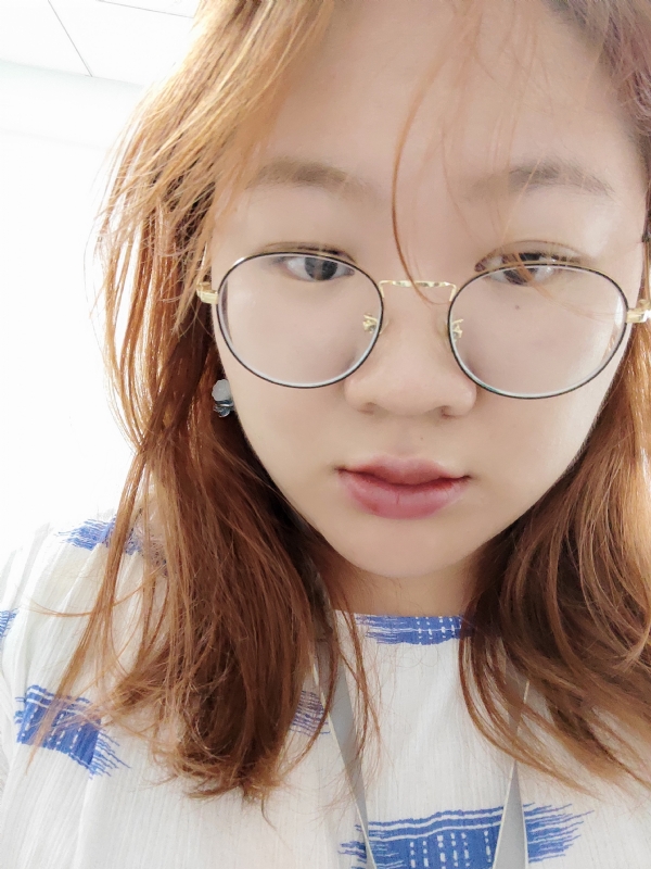 渣渣兔的第二张照片--南通认干亲服务网