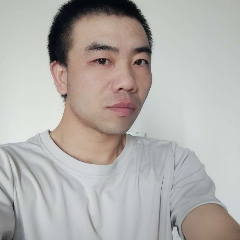 huakaihualuo的第一张照片--南通认干亲服务网