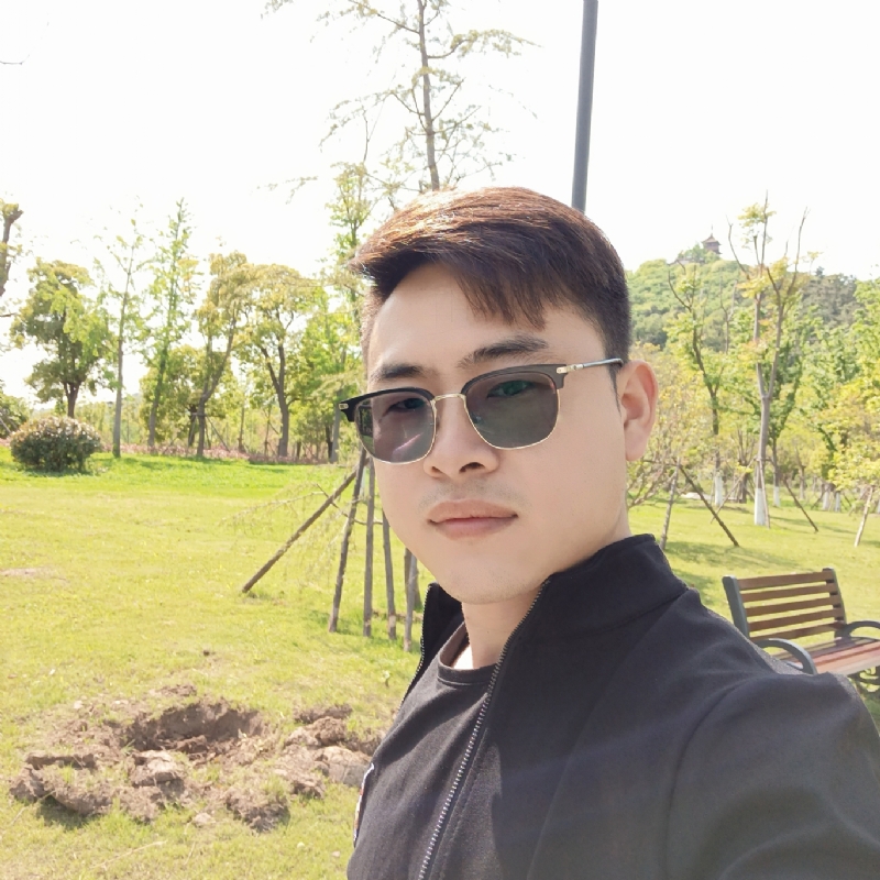 不是因为老了的第一张照片--南通认干亲服务网