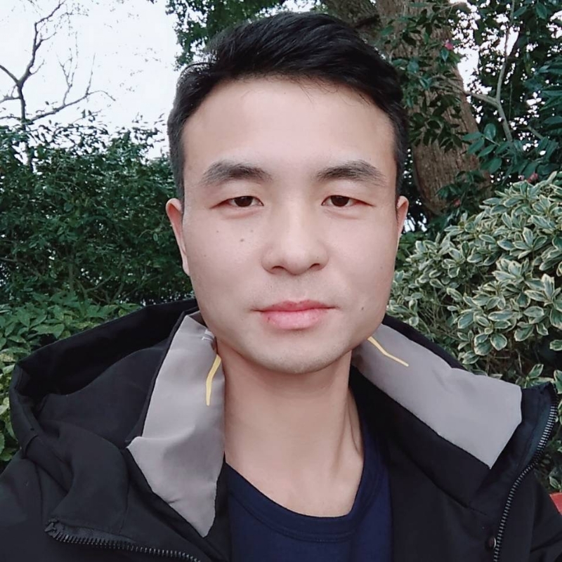 敖辉的第一张照片--南通认干亲服务网