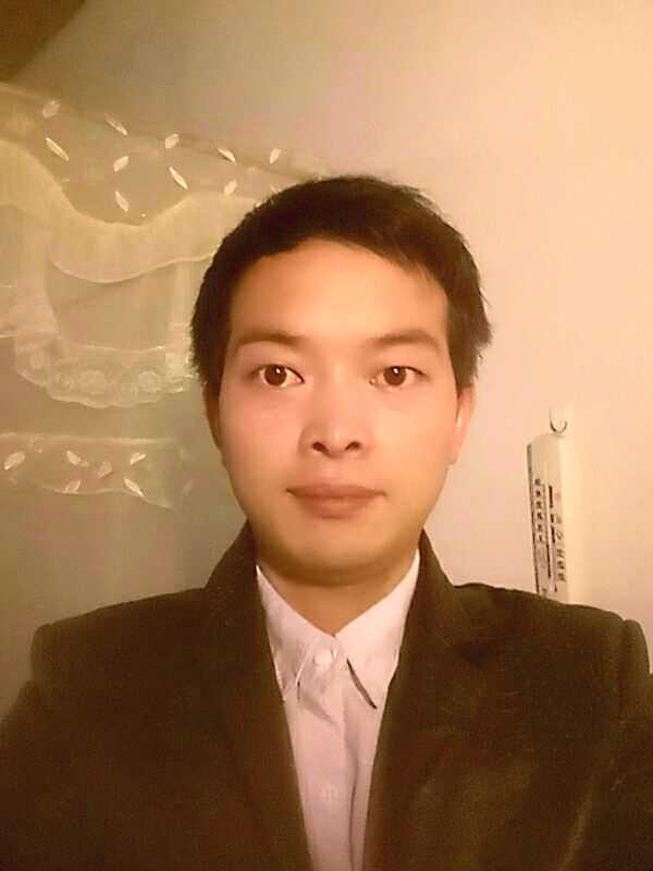 有你足矣的第一张照片--南通认干亲服务网