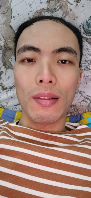 金木水的第二张照片--南通认干亲服务网