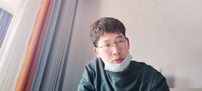 人海浮沉的第一张照片--南通认干亲服务网