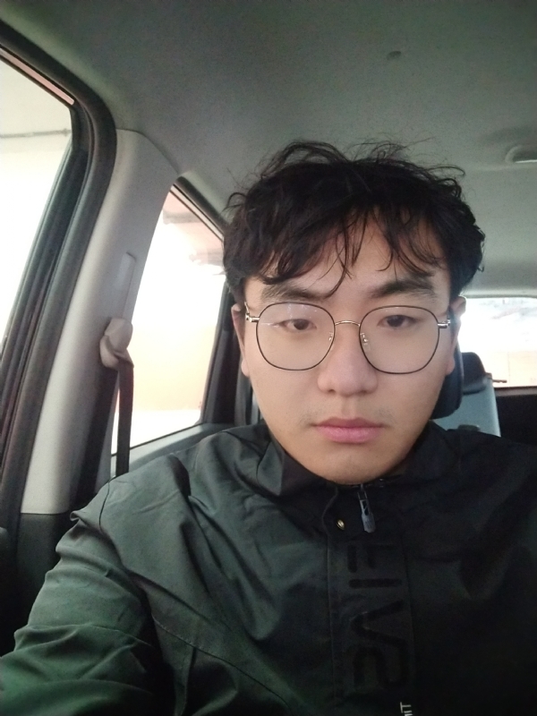 云淡风轻的第二张照片--南通认干亲服务网