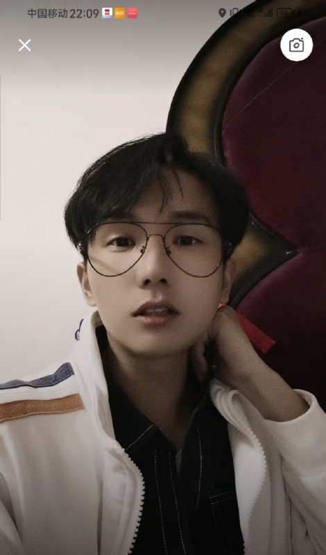 超超的第二张照片--南通认干亲服务网