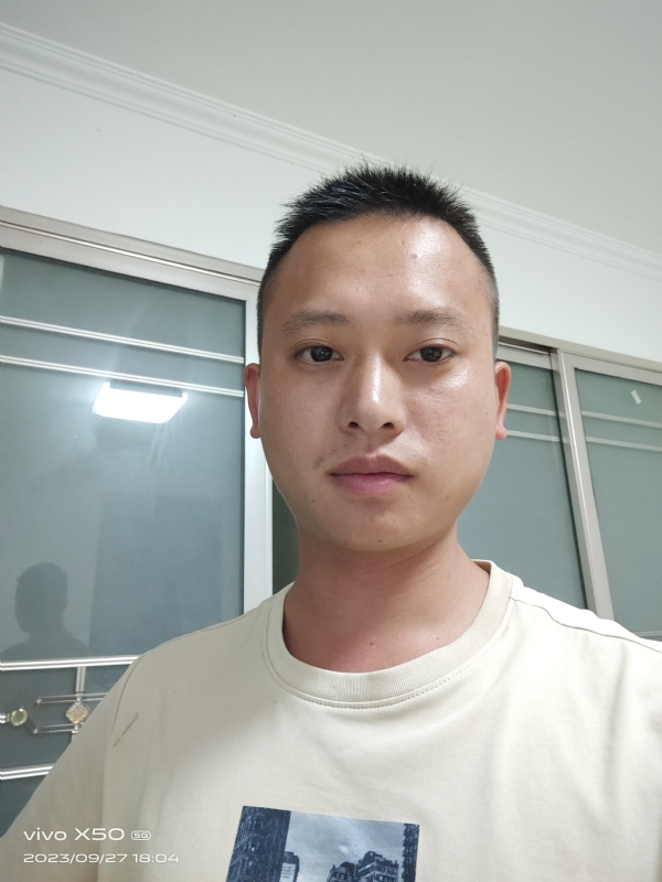 小yan同学的第一张照片--南通认干亲服务网