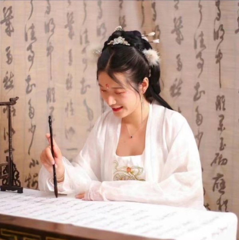 WTWBB的第二张照片--南通认干亲服务网