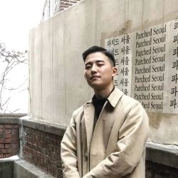 minjun的第一张照片--南通认干亲服务网