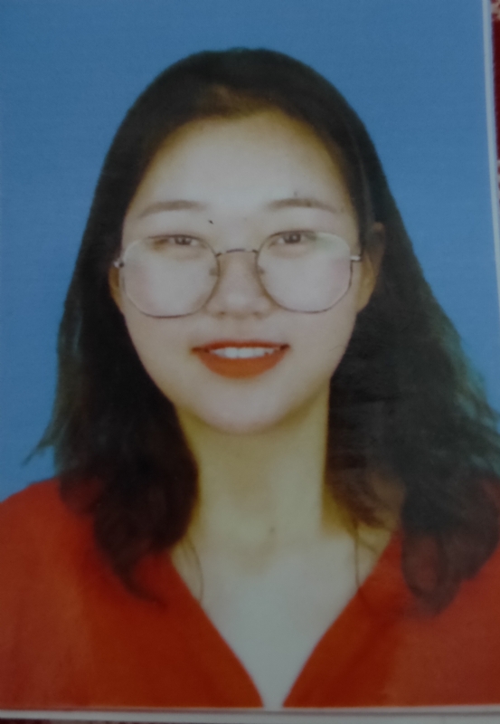 好运绵绵的第二张照片--南通认干亲服务网