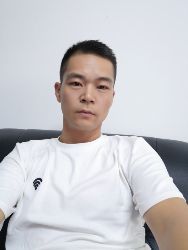 东东的第二张照片--南通认干亲服务网