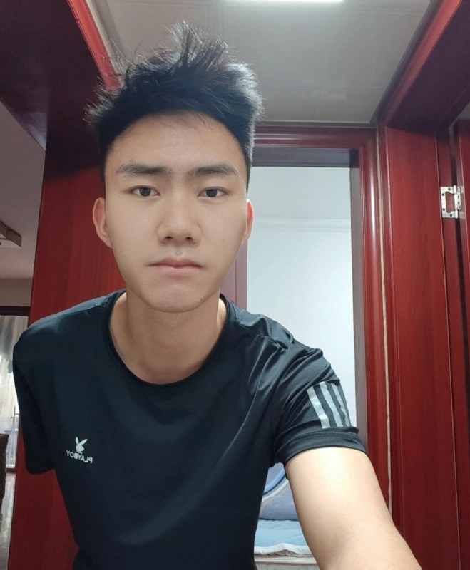 我要飞的更高的第一张照片--南通认干亲服务网