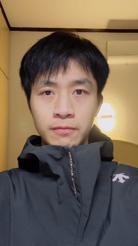 shine的第二张照片--南通认干亲服务网